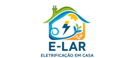 Candidaturas ao Programa E-Lar